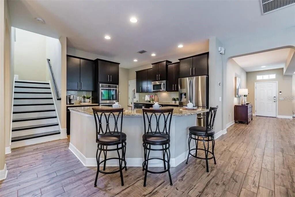 Image 10 of 65 For Address Not Provided