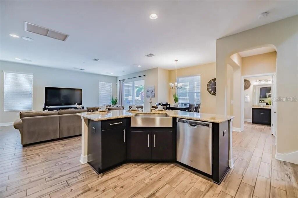 Image 11 of 65 For Address Not Provided