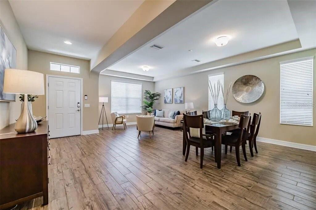 Image 13 of 65 For Address Not Provided