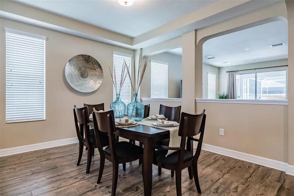 Image 14 of 65 For Address Not Provided