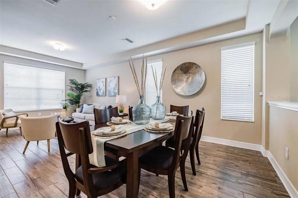 Image 15 of 65 For Address Not Provided