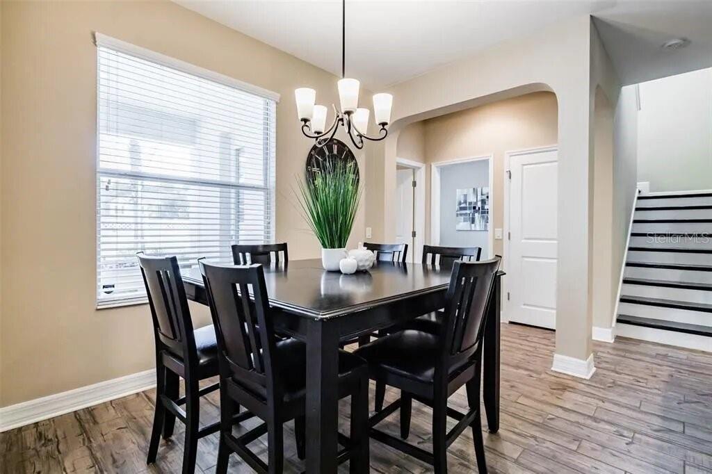 Image 16 of 65 For Address Not Provided