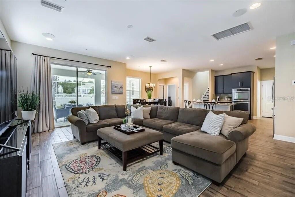 Image 17 of 65 For Address Not Provided