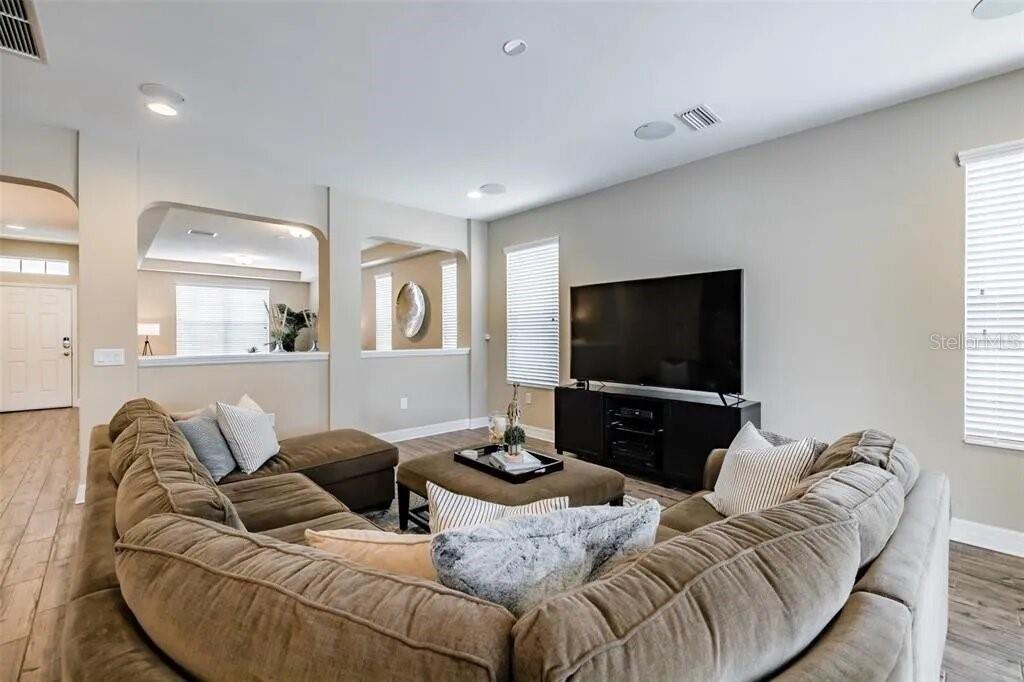 Image 18 of 65 For Address Not Provided