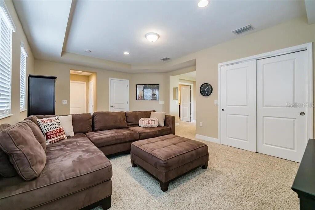 Image 19 of 65 For Address Not Provided