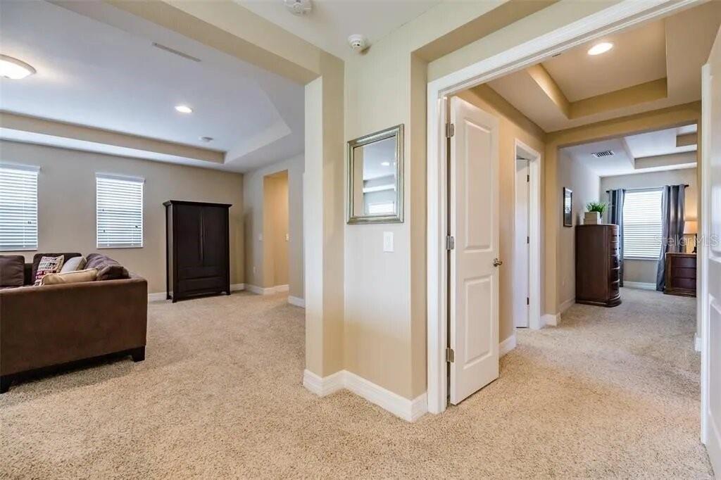 Image 20 of 65 For Address Not Provided