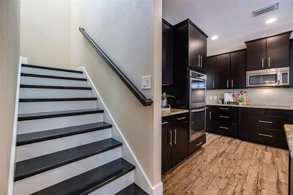 Image 21 of 65 For Address Not Provided