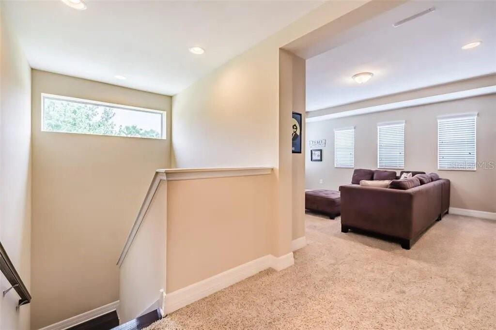 Image 22 of 65 For Address Not Provided