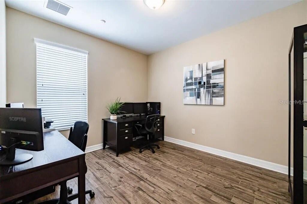 Image 23 of 65 For Address Not Provided