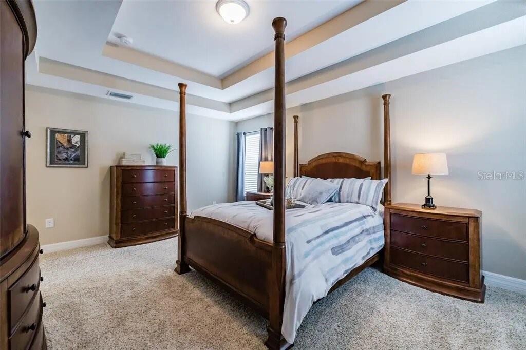 Image 24 of 65 For Address Not Provided