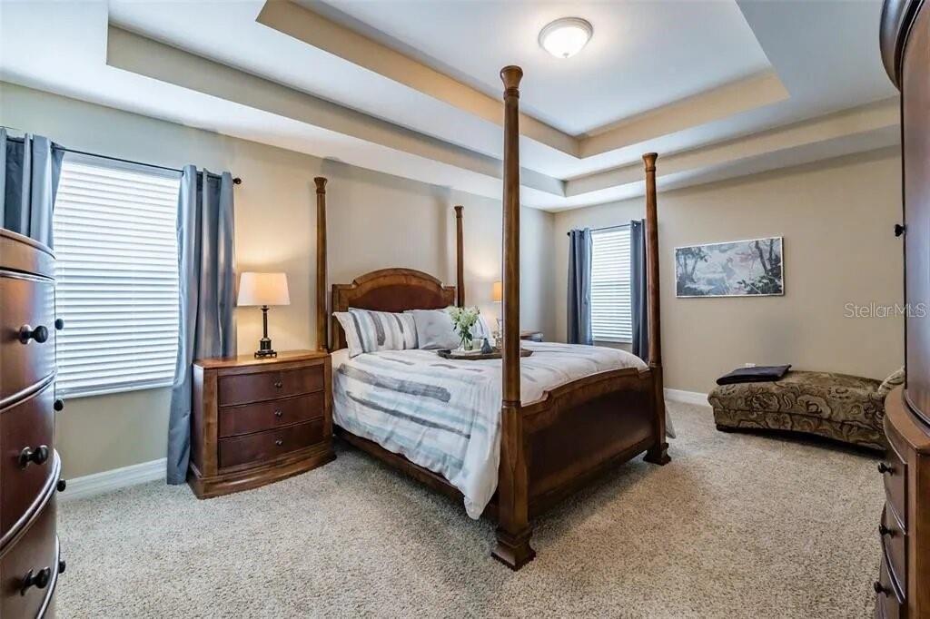 Image 25 of 65 For Address Not Provided