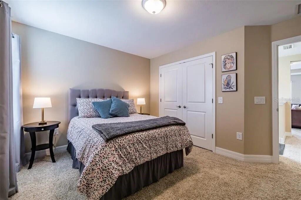 Image 26 of 65 For Address Not Provided