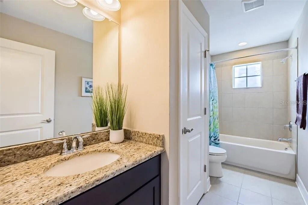 Image 27 of 65 For Address Not Provided