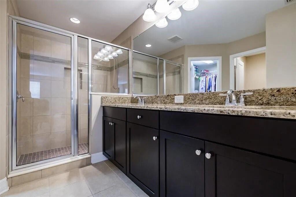 Image 28 of 65 For Address Not Provided