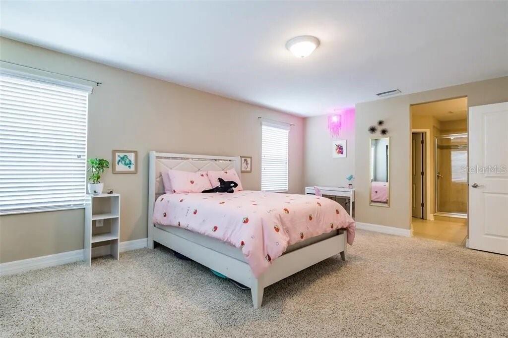 Image 29 of 65 For Address Not Provided