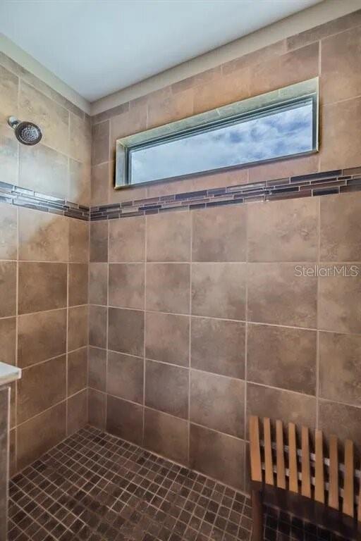 Image 30 of 65 For Address Not Provided