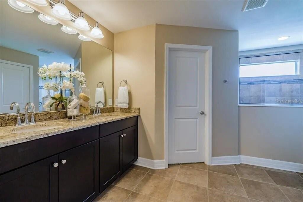 Image 31 of 65 For Address Not Provided