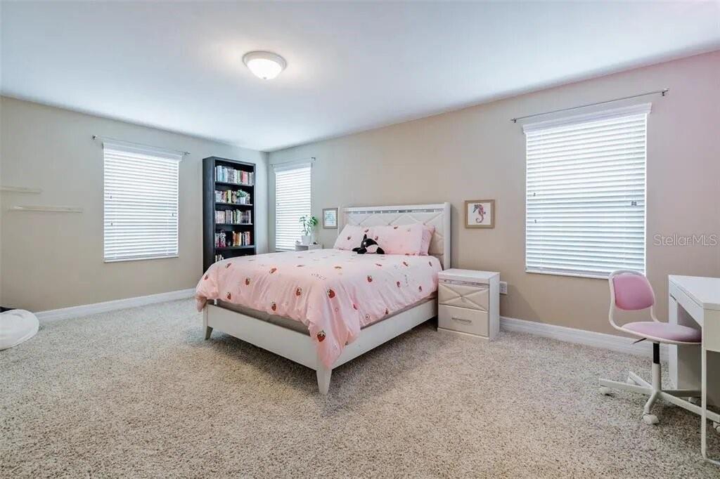 Image 32 of 65 For Address Not Provided