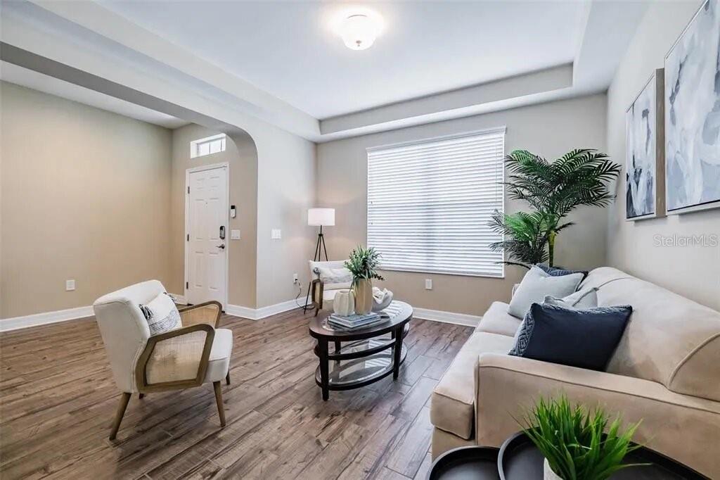 Image 33 of 65 For Address Not Provided