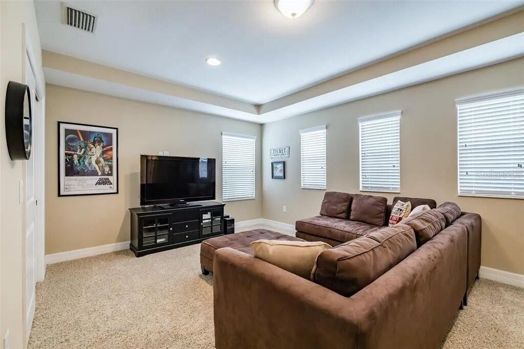 Image 34 of 65 For Address Not Provided