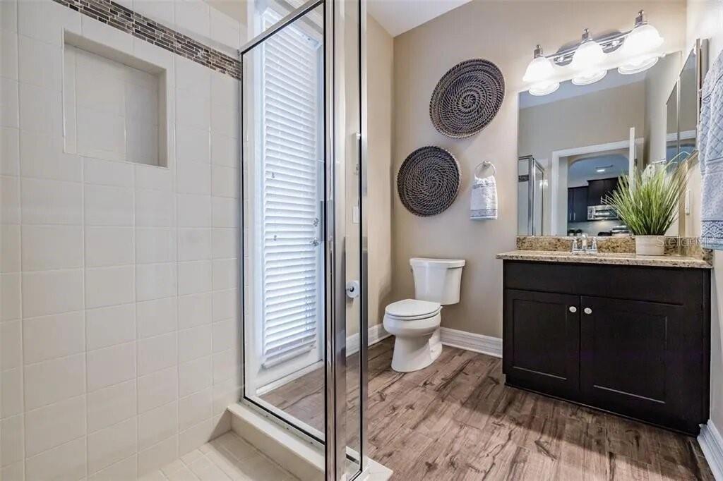 Image 35 of 65 For Address Not Provided