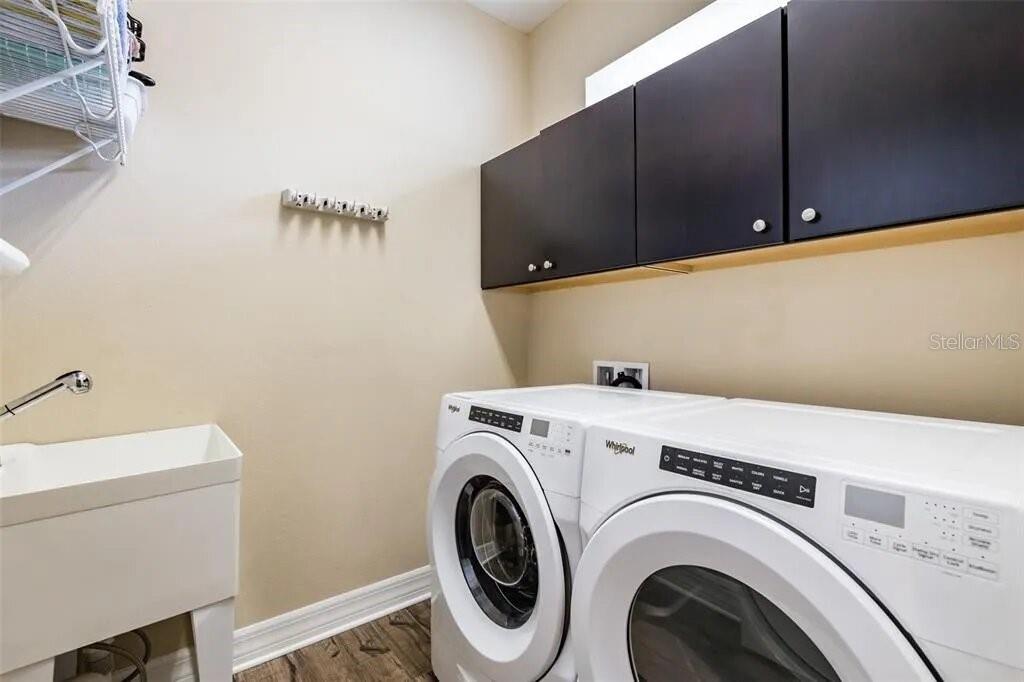 Image 36 of 65 For Address Not Provided