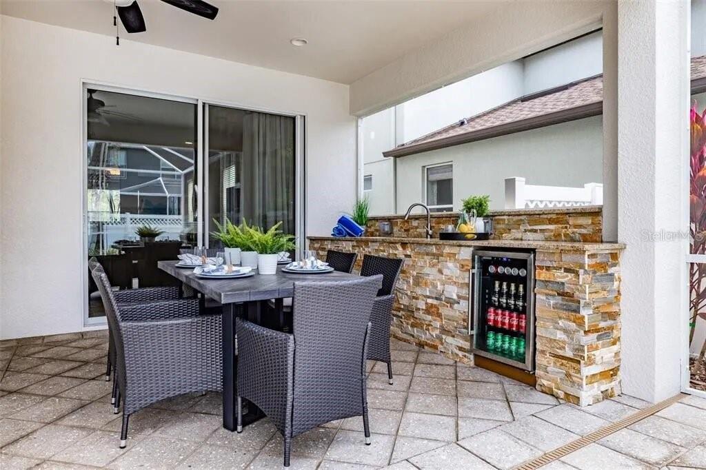 Image 37 of 65 For Address Not Provided