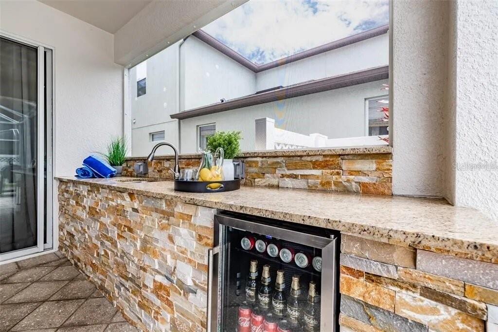 Image 38 of 65 For Address Not Provided