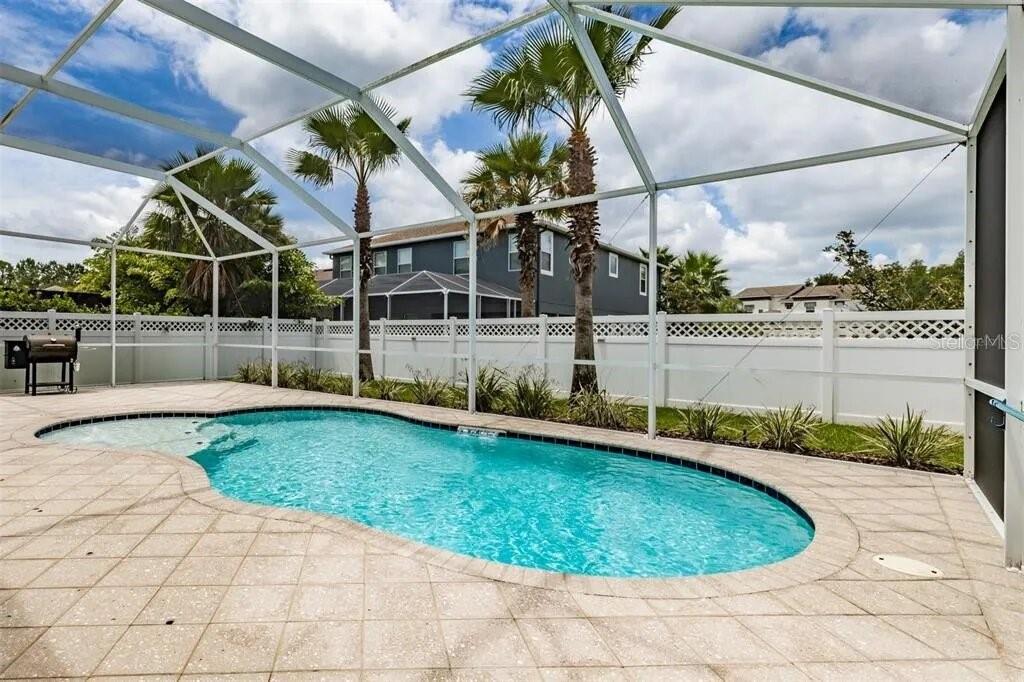 Image 40 of 65 For Address Not Provided