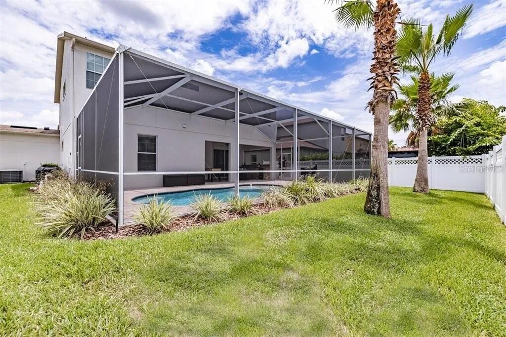 Image 42 of 65 For Address Not Provided