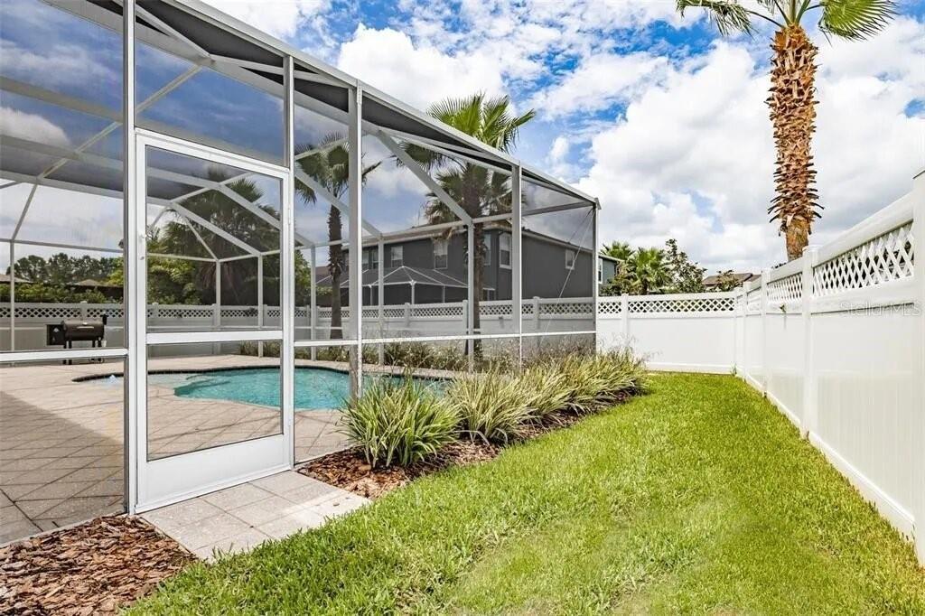 Image 43 of 65 For Address Not Provided