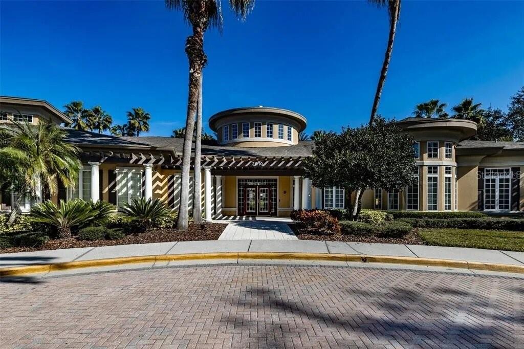 Image 44 of 65 For Address Not Provided