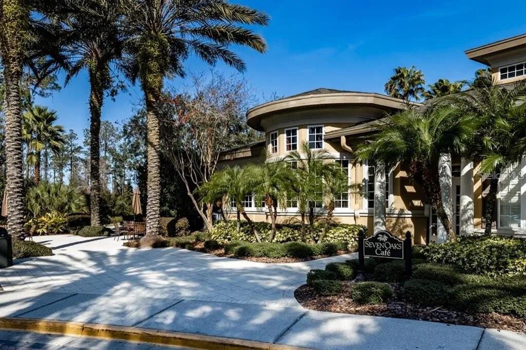 Image 45 of 65 For Address Not Provided