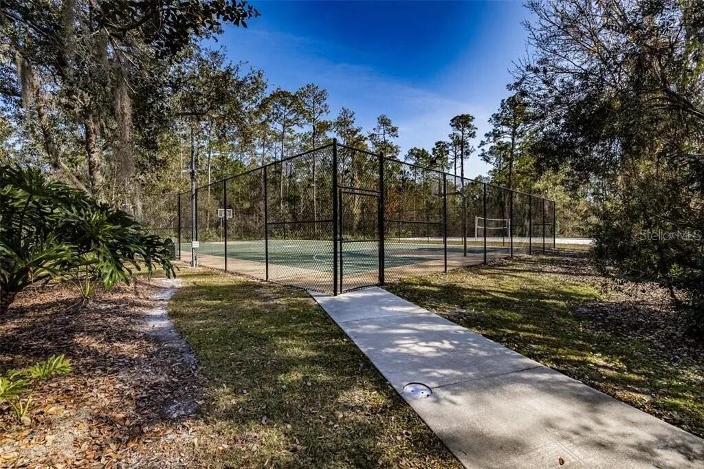 Image 46 of 65 For Address Not Provided