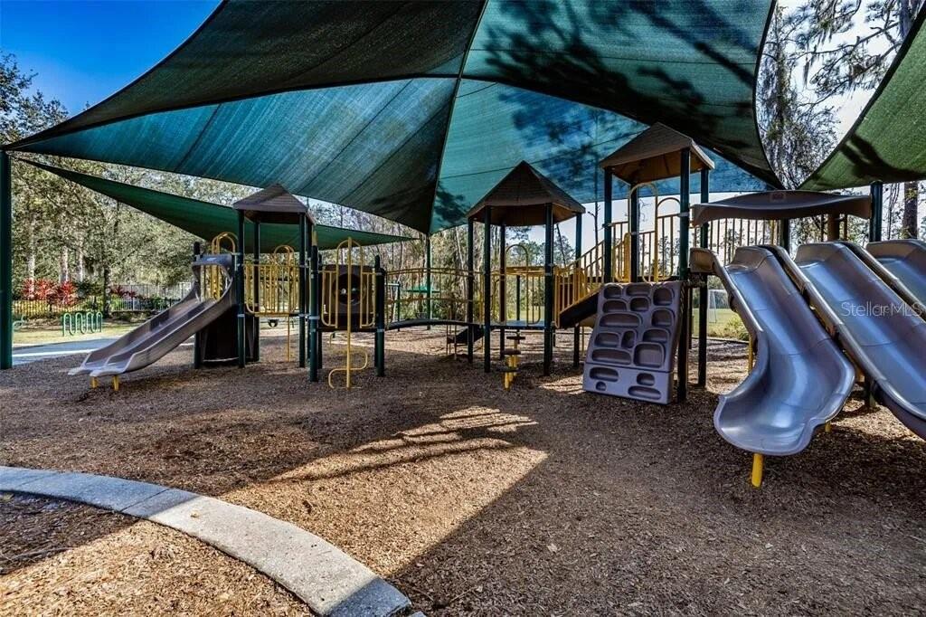 Image 47 of 65 For Address Not Provided