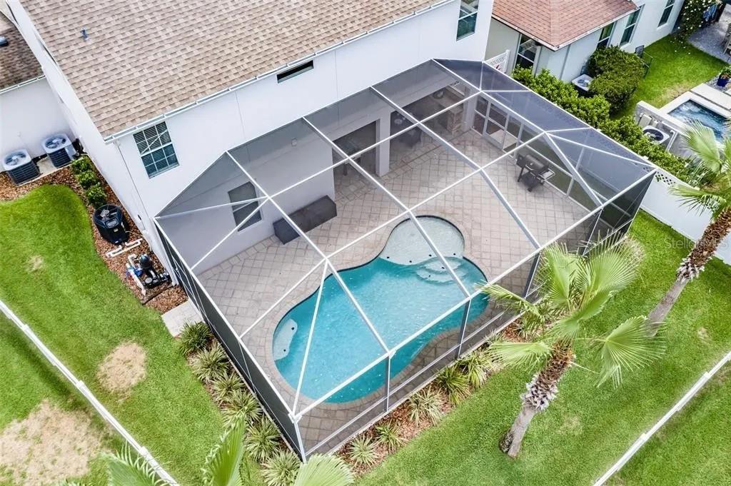 Image 5 of 65 For Address Not Provided