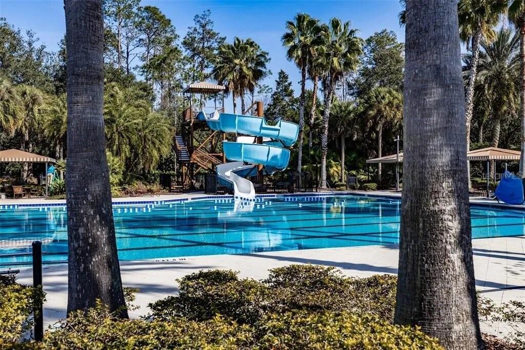 Image 50 of 65 For Address Not Provided