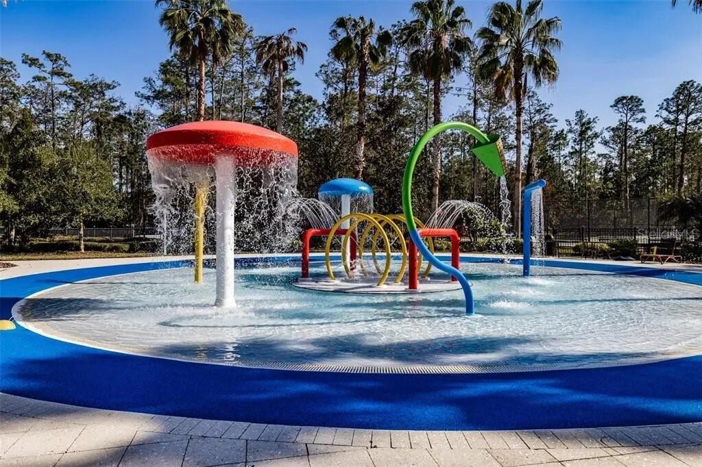 Image 51 of 65 For Address Not Provided