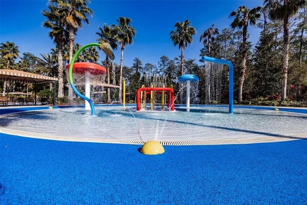 Image 52 of 65 For Address Not Provided