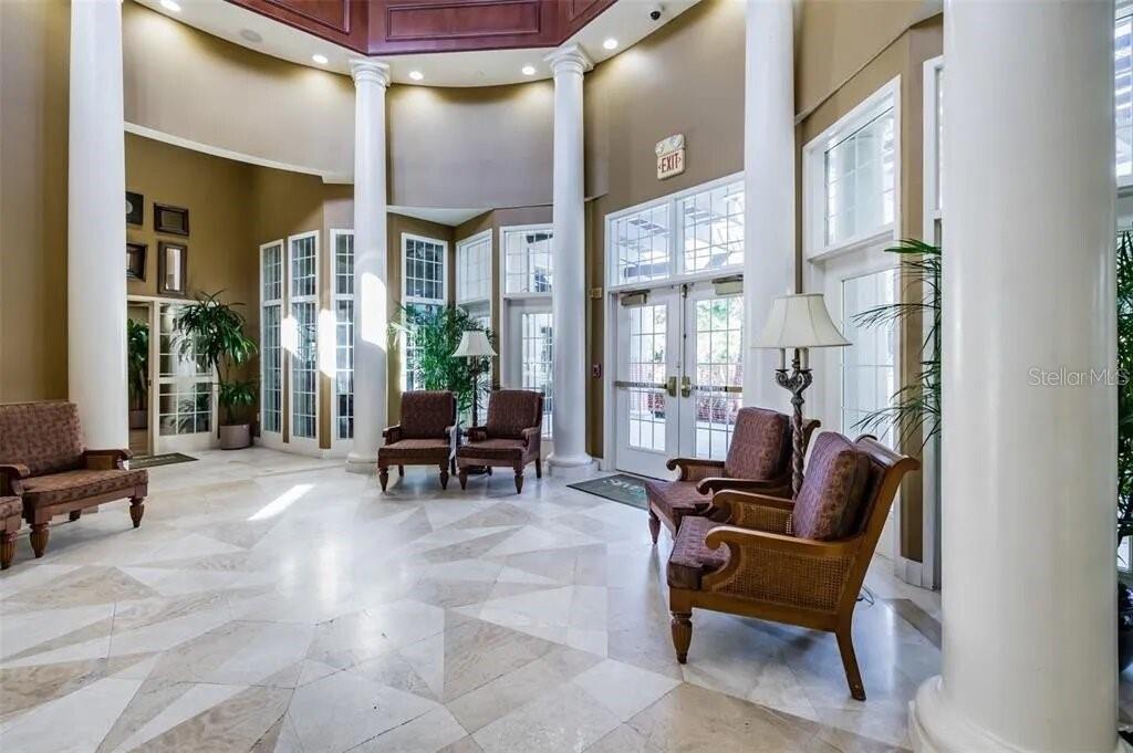 Image 54 of 65 For Address Not Provided