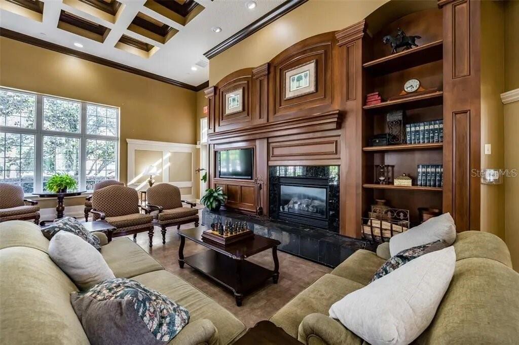 Image 55 of 65 For Address Not Provided