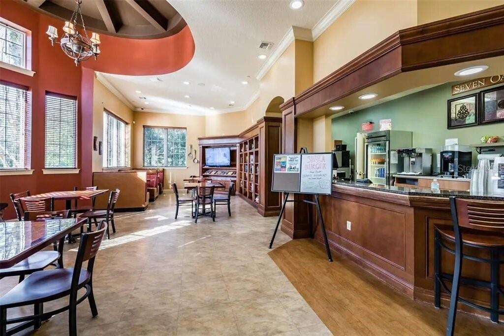 Image 56 of 65 For Address Not Provided