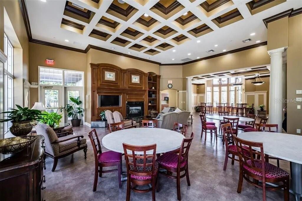 Image 57 of 65 For Address Not Provided