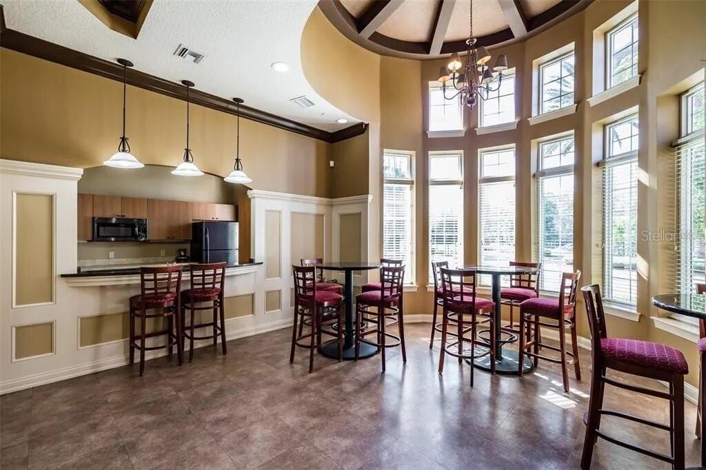 Image 58 of 65 For Address Not Provided