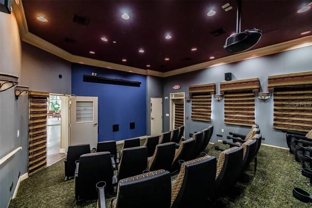 Image 59 of 65 For Address Not Provided