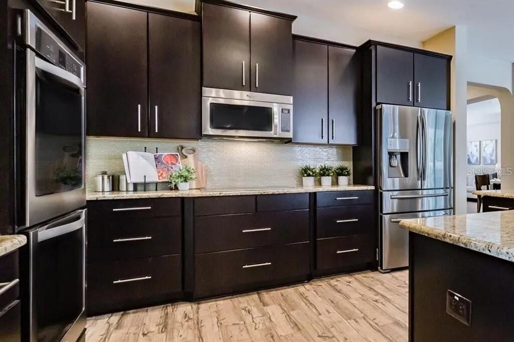 Image 6 of 65 For Address Not Provided