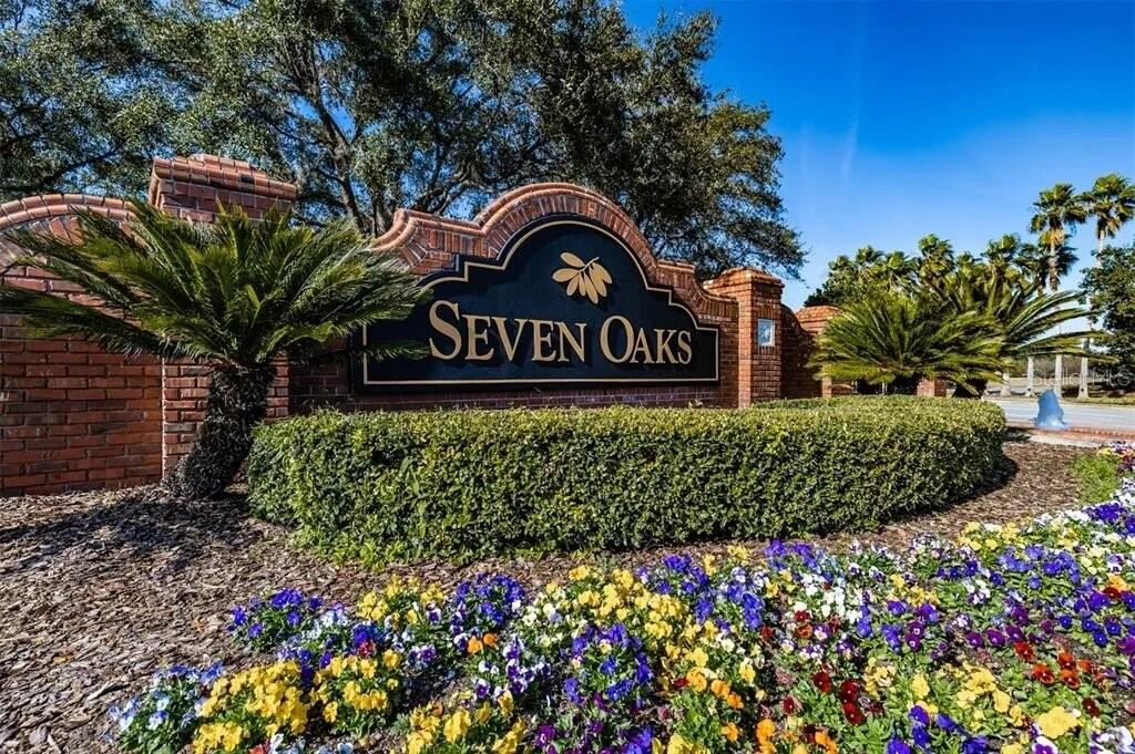 Image 61 of 65 For Address Not Provided