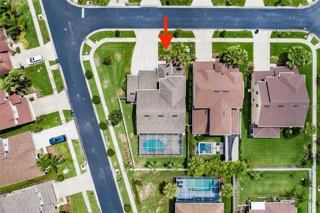 Image 62 of 65 For Address Not Provided