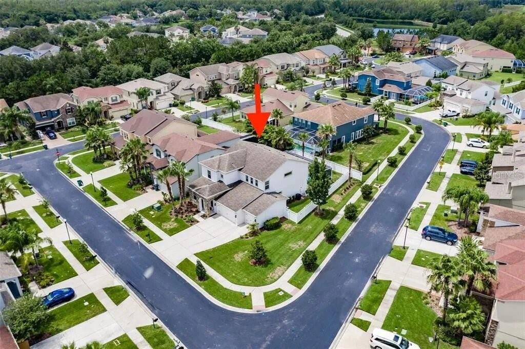 Image 63 of 65 For Address Not Provided