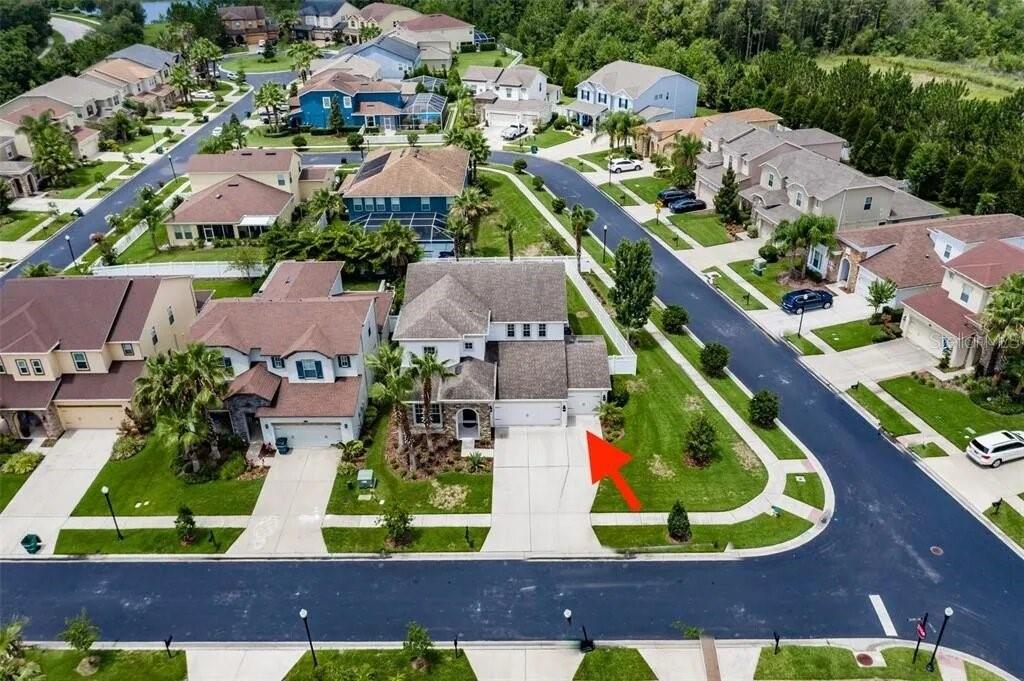 Image 64 of 65 For Address Not Provided